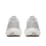 Saucony Women's Triumph 23 Running Shoes-3