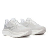 Saucony Women's Triumph 23 Running Shoes-4