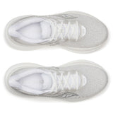 Saucony Women's Triumph 23 Running Shoes-5