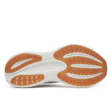 Saucony Women's Triumph 23 Running Shoes-6