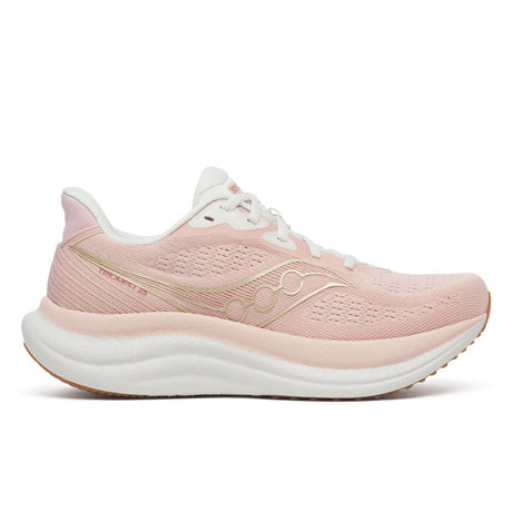 Saucony Women's Triumph 23 Running Shoes-1
