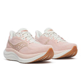 Saucony Women's Triumph 23 Running Shoes-2