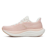 Saucony Women's Triumph 23 Running Shoes-3