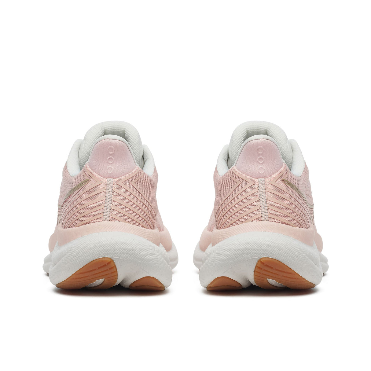 Saucony Women's Triumph 23 Running Shoes-4
