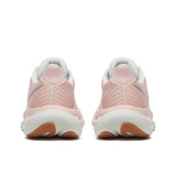 Saucony Women's Triumph 23 Running Shoes-4