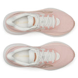 Saucony Women's Triumph 23 Running Shoes-5