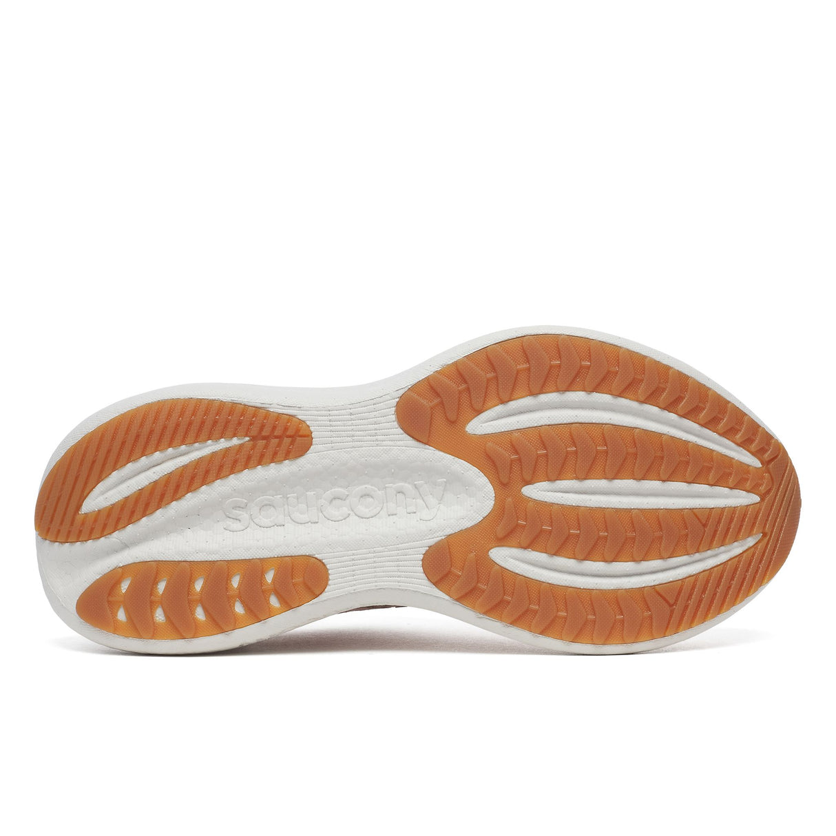 Saucony Women's Triumph 23 Running Shoes-6