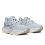 Saucony Women's Triumph 23 Running Shoes-2