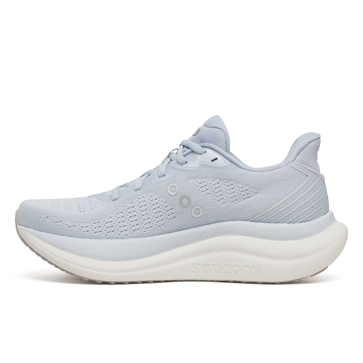 Saucony Women's Triumph 23 Running Shoes-3