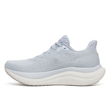Saucony Women's Triumph 23 Running Shoes-3