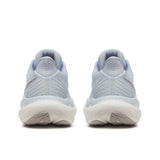 Saucony Women's Triumph 23 Running Shoes-4