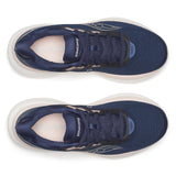 Saucony Women's Triumph 23 Running Shoes-5