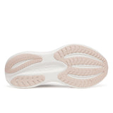 Saucony Women's Triumph 23 Running Shoes-6