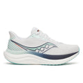 Saucony Women's Triumph 23 Running Shoes-1