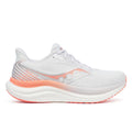 Saucony Women's Triumph 23 Running Shoes-1