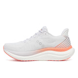 Saucony Women's Triumph 23 Running Shoes-2