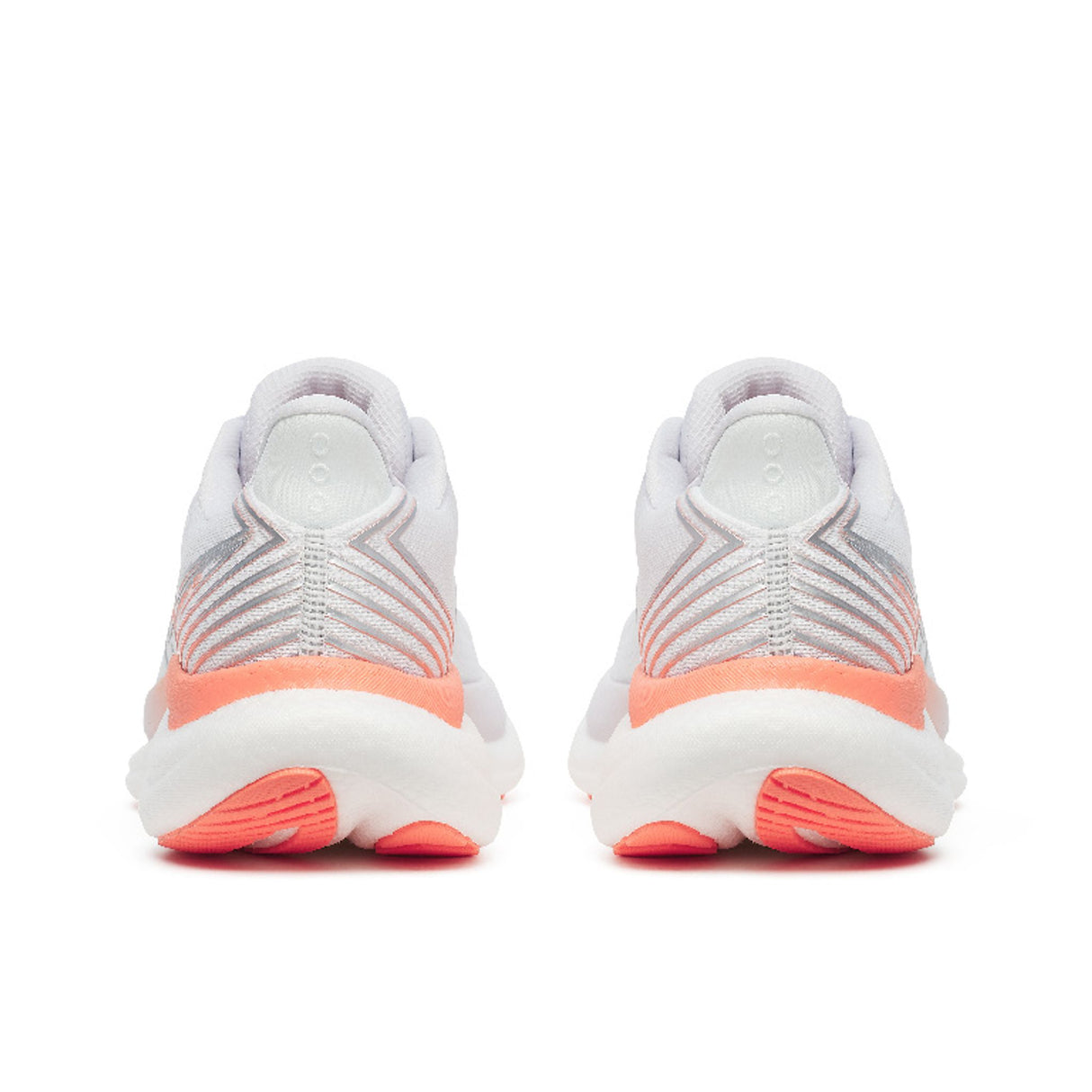Saucony Women's Triumph 23 Running Shoes-3
