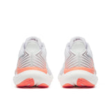 Saucony Women's Triumph 23 Running Shoes-3