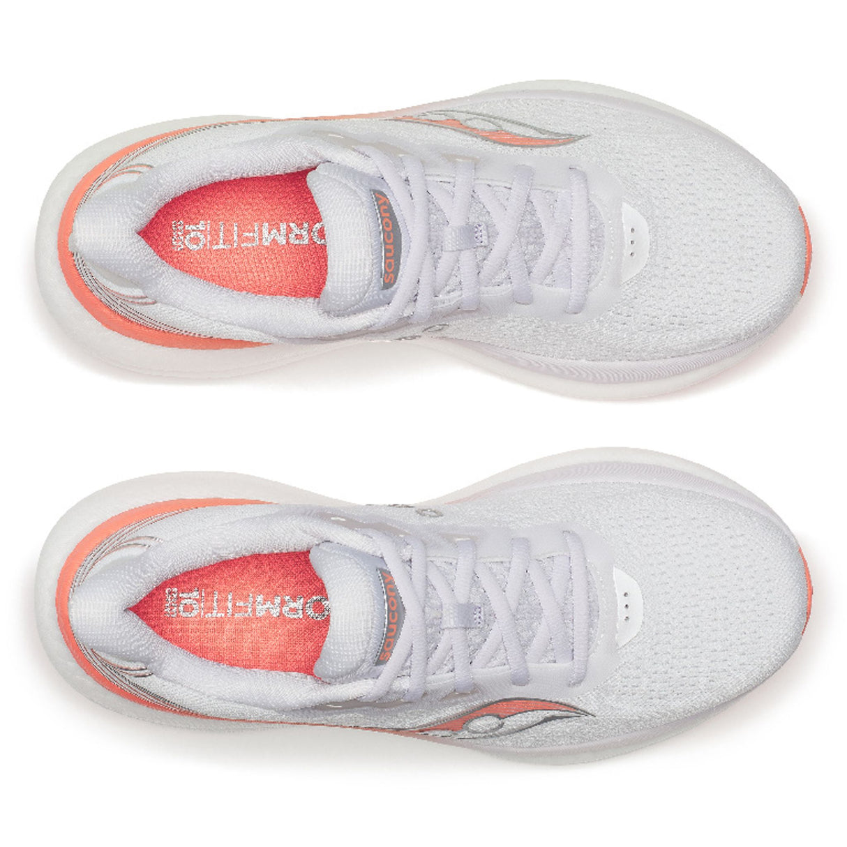 Saucony Women's Triumph 23 Running Shoes-5