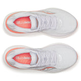 Saucony Women's Triumph 23 Running Shoes-5