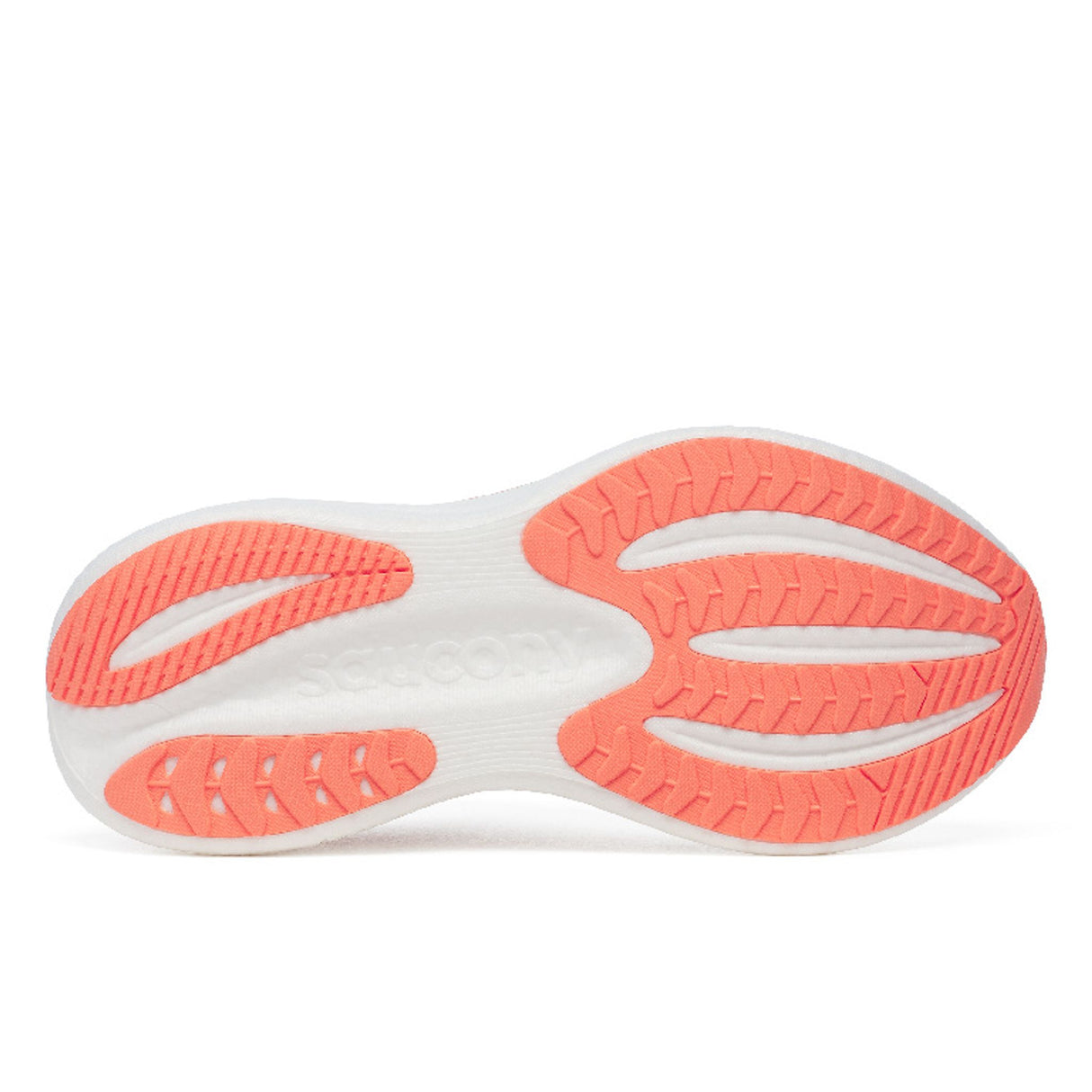 Saucony Women's Triumph 23 Running Shoes-6