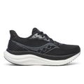 Saucony Women's Triumph 23 Running Shoes-1