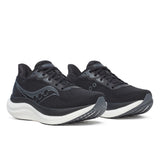 Saucony Women's Triumph 23 Running Shoes-2