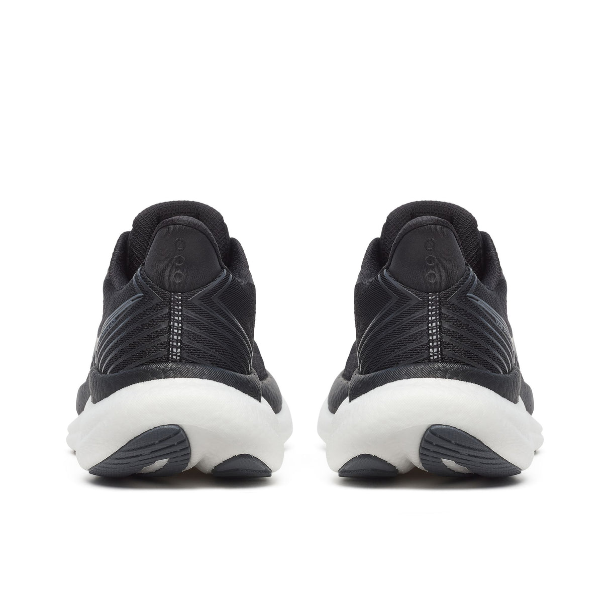 Saucony Women's Triumph 23 Running Shoes-4
