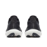 Saucony Women's Triumph 23 Running Shoes-4