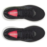 Saucony Women's Triumph 23 Running Shoes-5