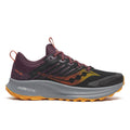 Saucony Men's Ride TR2 Running Shoes-1