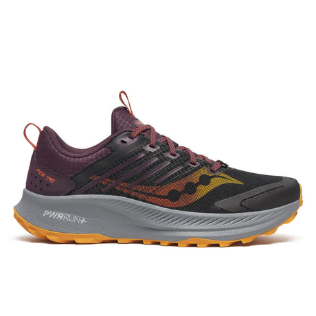 Saucony Men's Ride TR2 Running Shoes-1