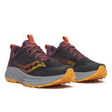 Saucony Men's Ride TR2 Running Shoes-2