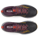 Saucony Men's Ride TR2 Running Shoes-5