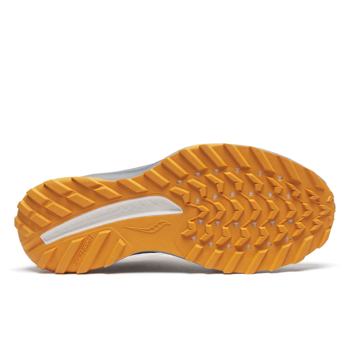 Saucony Men's Ride TR2 Running Shoes-6