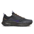 Saucony Men's Ride TR2 Running Shoes-1