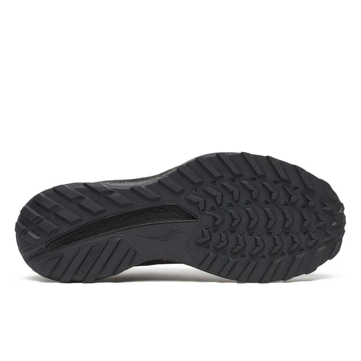 Saucony Men's Ride TR2 Running Shoes-6