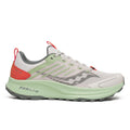 Saucony Men's Ride TR2 Running Shoes-1