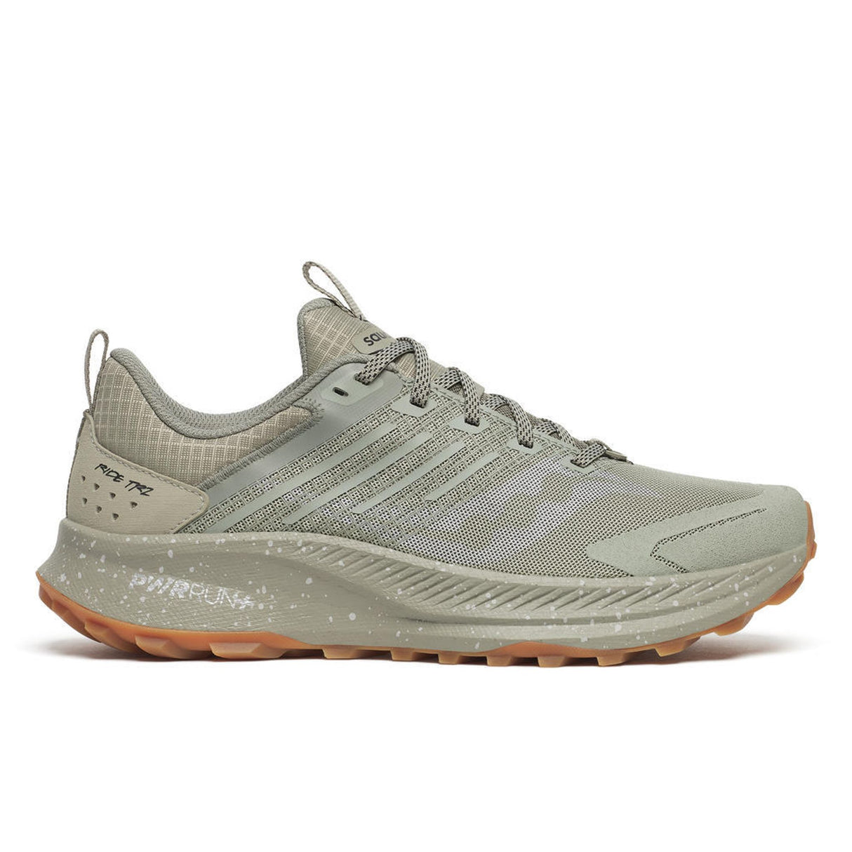 Saucony Men's Ride TR2 Running Shoes-1
