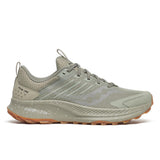 Saucony Men's Ride TR2 Running Shoes-1
