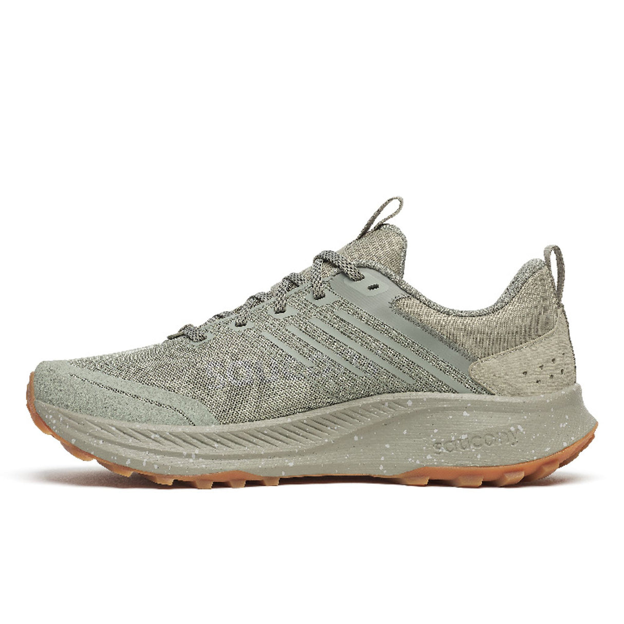 Saucony Men's Ride TR2 Running Shoes-2
