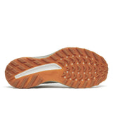 Saucony Men's Ride TR2 Running Shoes-6