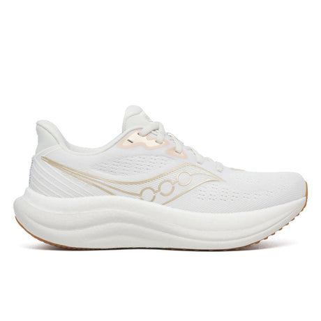 Saucony Women's Triumph 23 Running Shoes-1