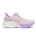 Saucony Women's Endorphin Speed 5 Running Shoes-1