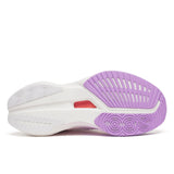 Saucony Women's Endorphin Speed 5 Running Shoes-6