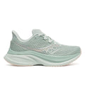 Saucony Women's Endorphin Speed 5 Running Shoes-1