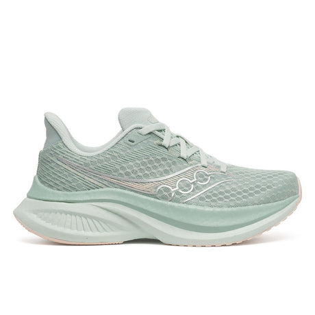 Saucony Women's Endorphin Speed 5 Running Shoes-1