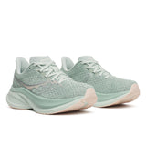 Saucony Women's Endorphin Speed 5 Running Shoes-4