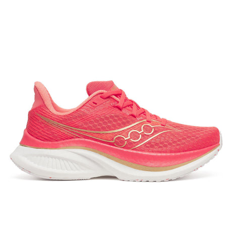 Saucony Women's Endorphin Speed 5 Running Shoes-1