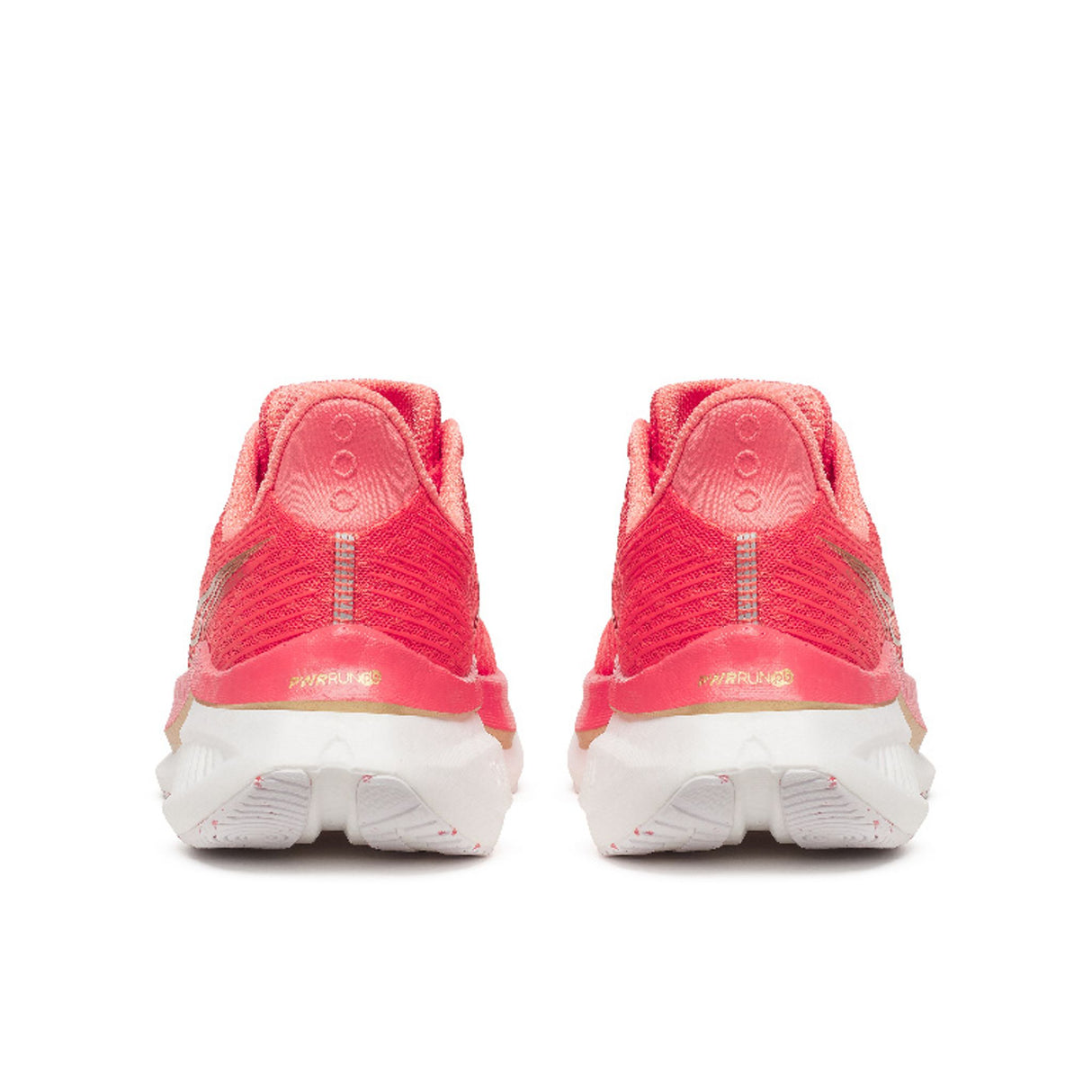 Saucony Women's Endorphin Speed 5 Running Shoes-3